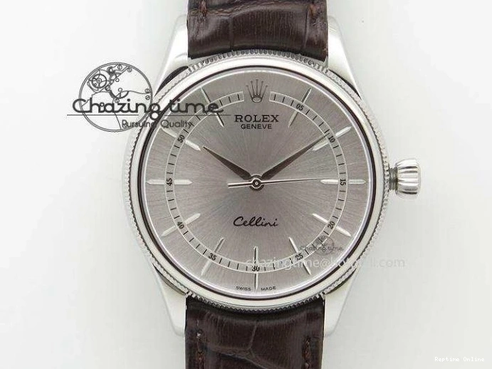 0207 Soft Sea Dweller 126600 43mm SS BP Maker Black Dial On SS Bracelet A 3656